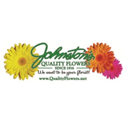 Buy Extra Cheer at just $129.95 | Johnston's Quality Flowers Inc.