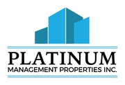 Los Angeles Rental property management company