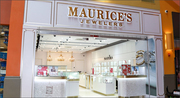 Maurice’s Jewelers is Most Trusted and Preferred Full Service Jewelry 