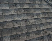 Roof Repair NWA